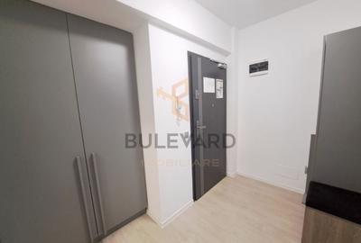 Comision 0. Apartament tip studio la cheie in bloc nou! - 9