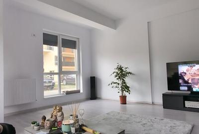 Garsonieră decomandată în Central - 7