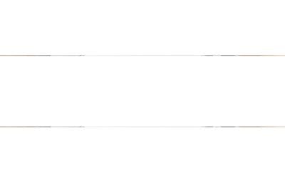 Apartament cu 3 camere semidecomandat în Central - 4