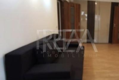 Apartament 2 camere 5/10, Calea 13 Septembrie - 2