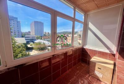 Apartament 2 cam/Gib Mihaescu - 7