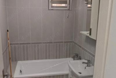 Apartament cu 2 camere semidecomandat în Central - 4
