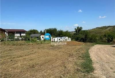 Teren de vanzare, intravilan, sup 500mp, vedere deosebita, zona Dorobanti - 3