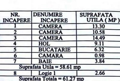 Apartament 3 camere in Ploiesti, zona ultracentrala - 18