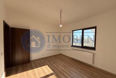 Casa pe parter-Teren 500mp-Bariera Valcii-constructie nou... - 7