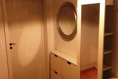 Apartament 2 camere in Ploiesti, zona Nord - 9