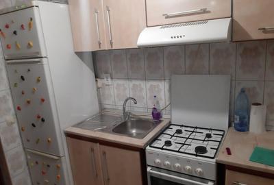 Oportunitate! Cladire cu destinatii multiple, 280 mp, zona U - 6