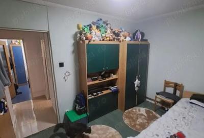 Apartament 4 camere etaj 4 zona Robea - 8