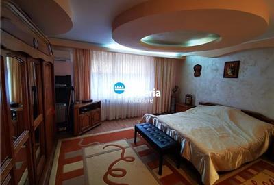 Vila spatioasa in Bucium, langa Plopii fara Sot - 6