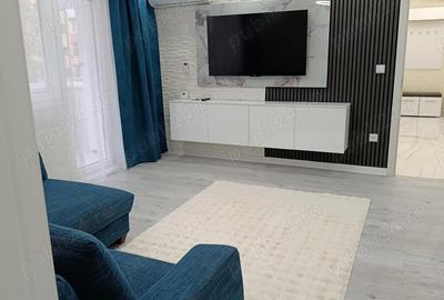Apartament cu 3 camere decomandat în Șagului - 7