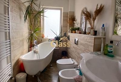 Apartament 3 camere | Decomandat | Parcare | 54 mpu | Petrom Baciu - 4