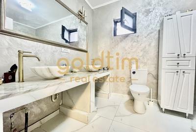 NOU/ LIZIERA PADURII/ PISCINA/ INDIVIDUALA - 20