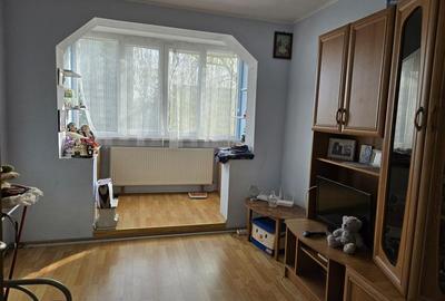 Apartament 3 camere etaj intermediar Astra - 2