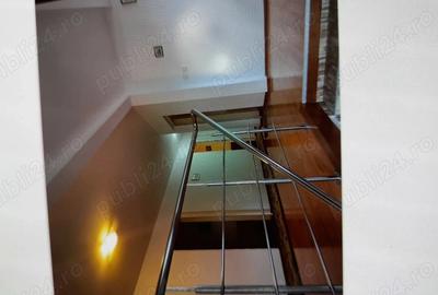 Vand Casa in Campina - 4