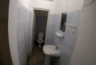 Spatiu Comercial Premium in Centru – Fatada din Sticla - 11