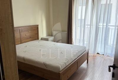 Apartament 3 camere în zona Facultatatea de Arhitectura - 7