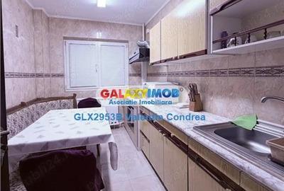 Apartament cu 3 camere decomandat, mobilat în Panduri - 4