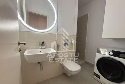 Apartament cu 3 camere,2 bai la Isho, balcon mare 20 mp, ... - 9