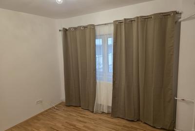 Apartament 2 camere de inchiriat zona Tineretului Apartament 2 camere de inchiriat zona Tineretului - 4