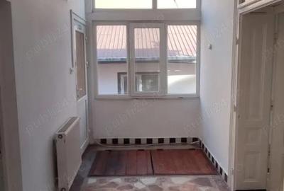 Inchiriere casa Brasov - 10