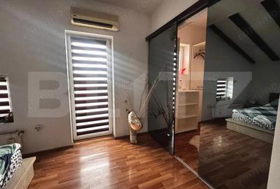 Apartament cu 2 camere, gata de mutare langa Shopping City - 3