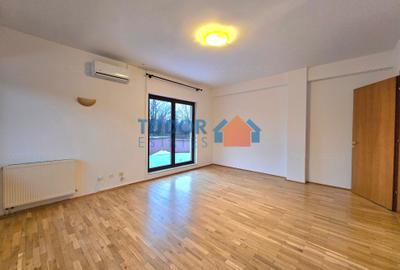 Casă individuală cu 6 camere cu Canalizare în Pipera - 18