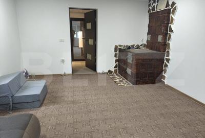 Casa 3 camere, 130mp, zona Vascauti - Siret - 2