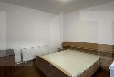 Apartament cu 2 camere, 60 mp, Iuliu Maniu - 10