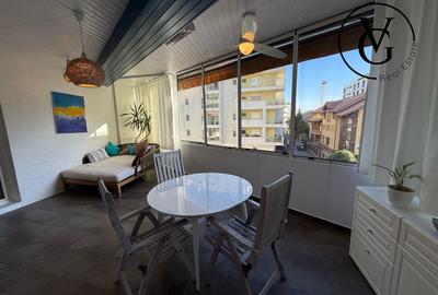 Apartament cu 4 camere decomandat, mobilat în Șoseaua Nordului - 3