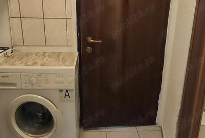 Garsoniera Timi?oara -Stadion de inchiriat - 6