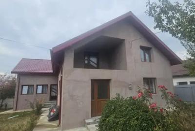 Casă cu 1 camere cu Teren 3000 Mp în Central - 16