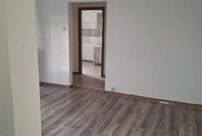 Grivita, metrou 1Mai Grivita, metrou 1Mai - 3