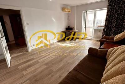 Garsonieră nedecomandată în Zimbru - 7