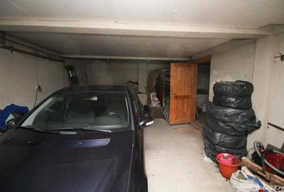 Casa individuala D+P Casa individuala D+P - 8