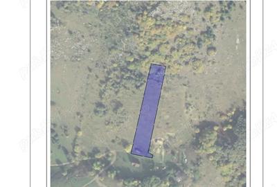 Casă în Măgura - 3