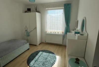 Apartament cu 4 camere decomandat în Griviței - 6