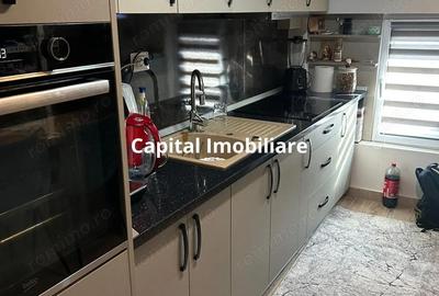 Casa familiala zona centrala Turda, comision 0% - 4