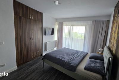 Casă cu 3 camere cu Teren 700 Mp în Săsar - 13