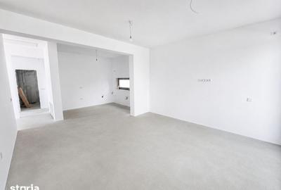 Casă cu 4 camere cu Teren 350 Mp în Crevedia - 2
