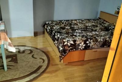 Casă cu 5 camere cu Teren 800 Mp în Răzvad - 3