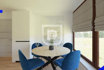 Casa noua, moderna LUX in Gura Humorului | Arinis | BUCOVINA - 5