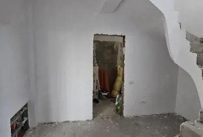 Cernica Balaceanca casa cuplata 4 camere de vanzare - 3