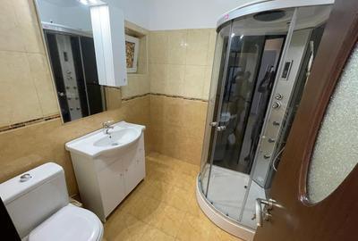 Apartament 3 camere Obor - 15
