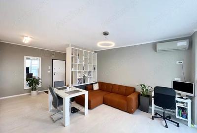 Apartament cu 2 camere decomandat în Torontalului - 9