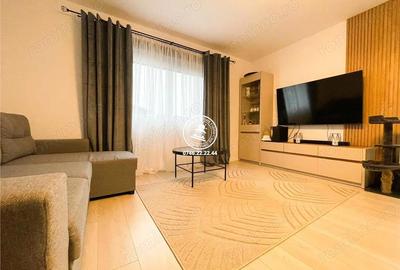 Casă cu 3 camere cu Teren 400 Mp în Păcurari - 14