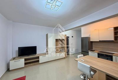 Apartament 3 camere, centrala proprie, petfriendly, Calea Urseni - 1