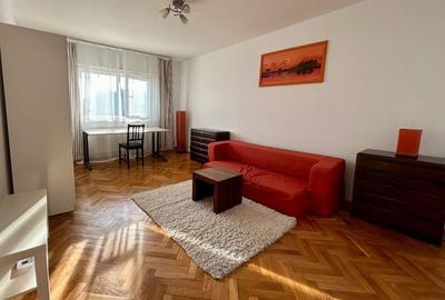 Apartament 2 camere 60mp, balcon, zona Plaja Grigorescu - 2