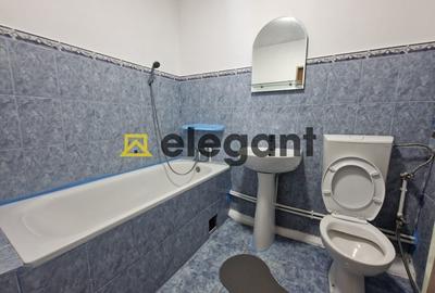 Garsoniera, decomandata, moderna, AC, Centrala, Severinului-Supeco - 6