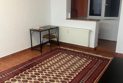 Apartament cu 2 camere semidecomandat în Drumul Taberei - 3