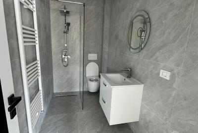 3 cam+2 balc, et. 3/3, 83 mp. Preț de la 81.000 € + TVA 21% - 2